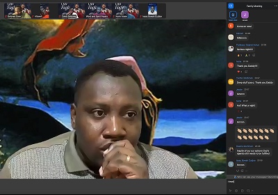 Screenshot 2025-06-19 at 20.09.03 1